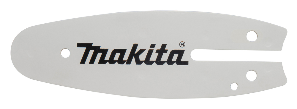 Makita Produktbild