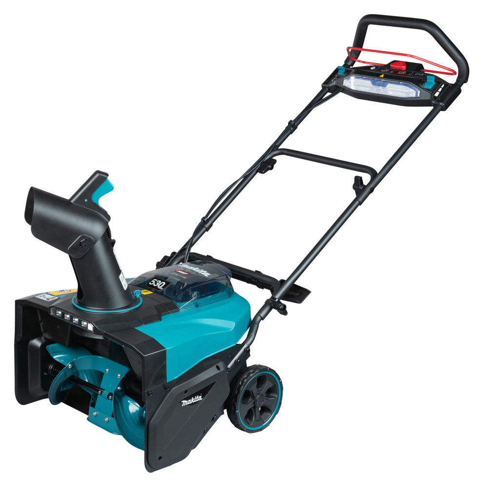 Makita Produktbild