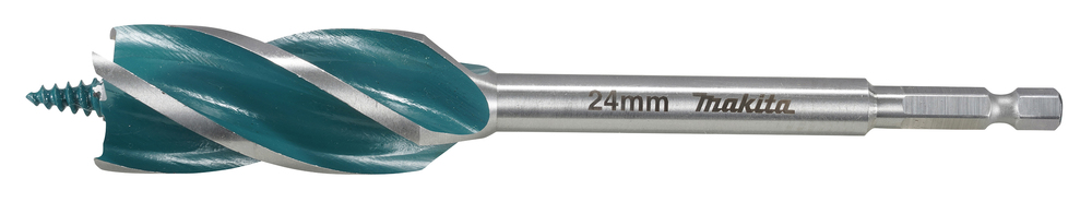 Makita Produktbild