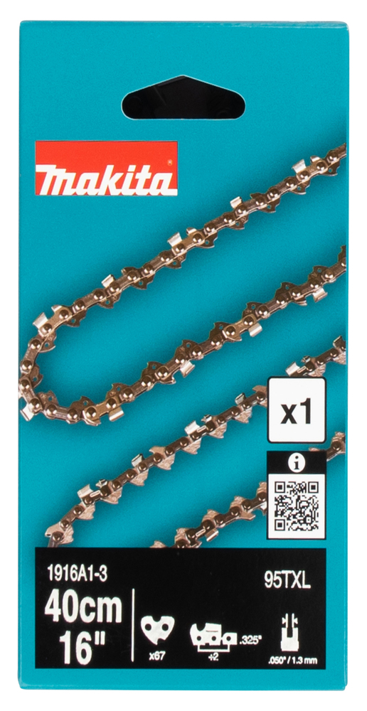 Makita Produktbild