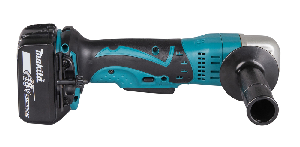 Makita Produktbild