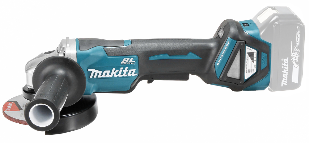 Makita Produktbild