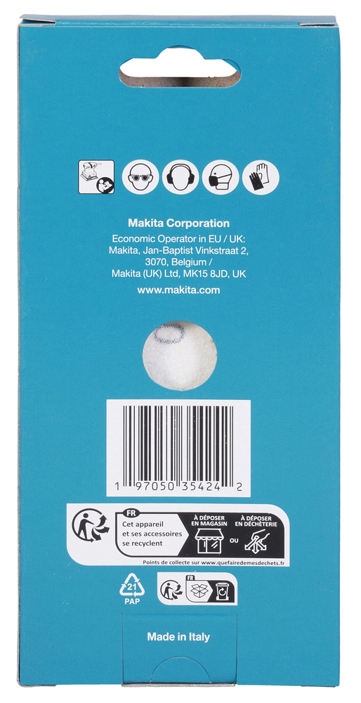 Makita Produktbild