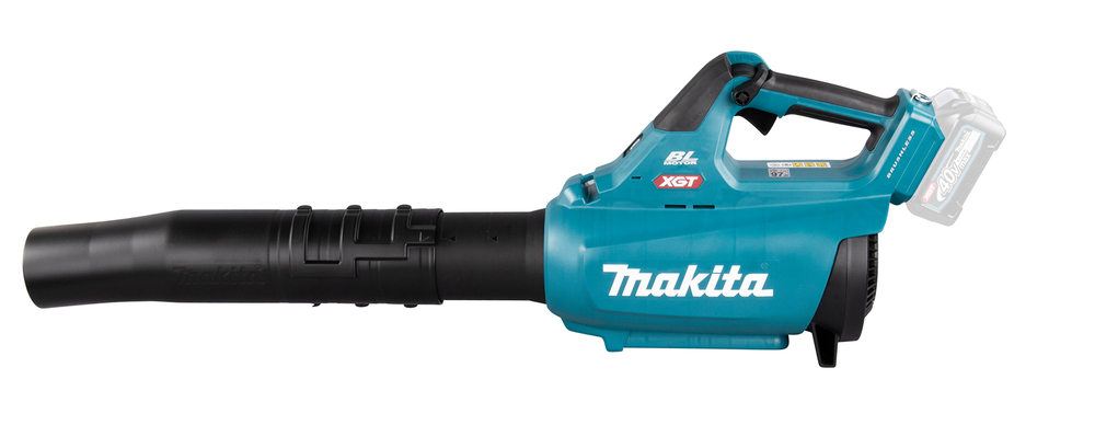 Makita Produktbild