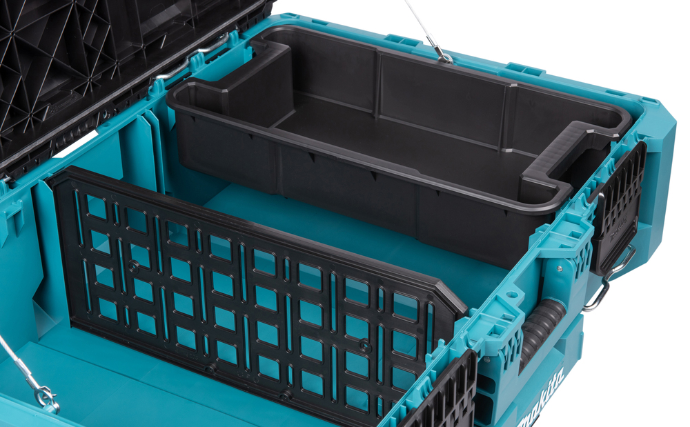 Makita Produktbild
