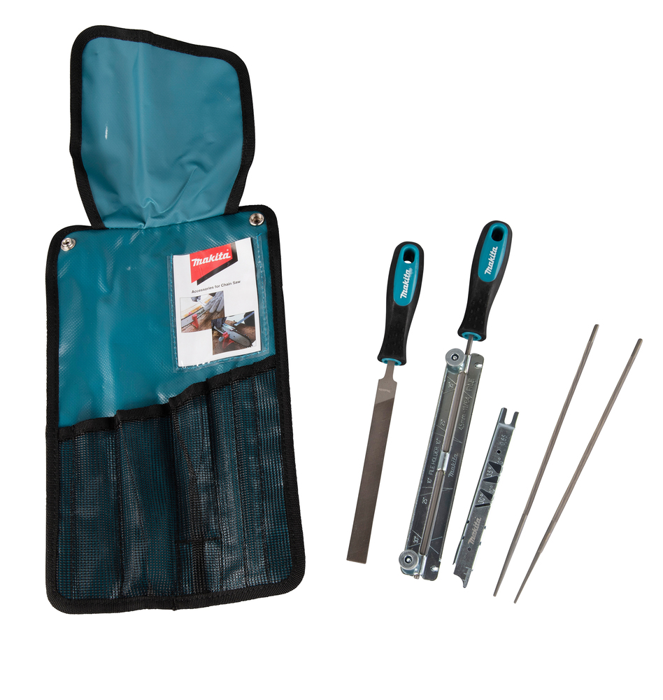 Makita Produktbild