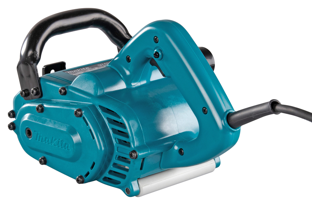 Makita Produktbild