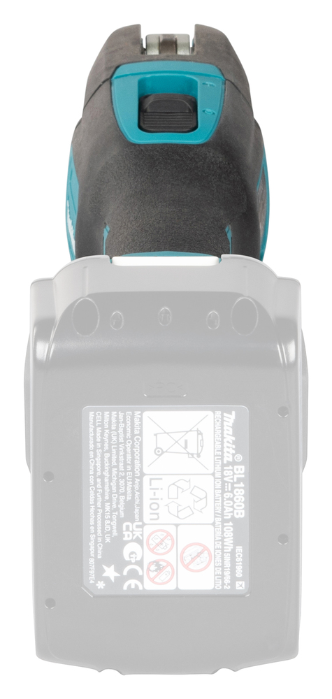 Makita Produktbild
