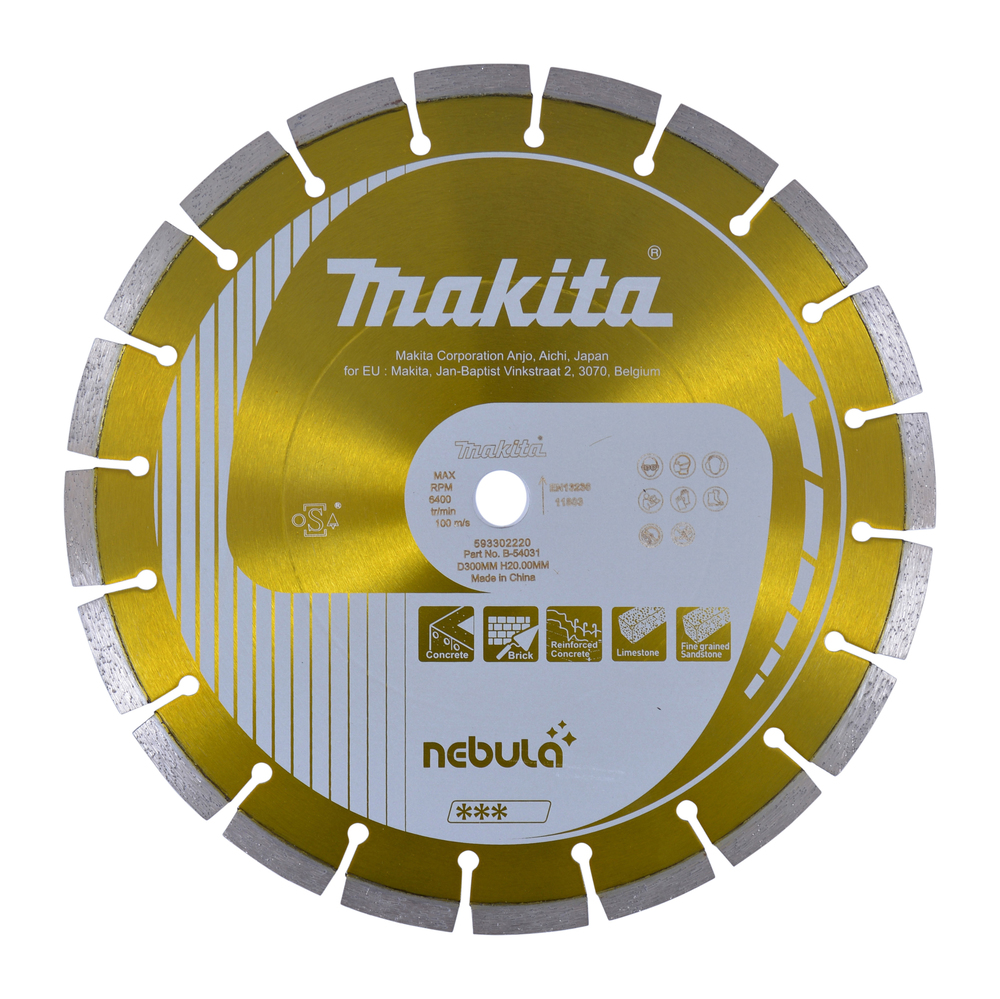 Makita Produktbild