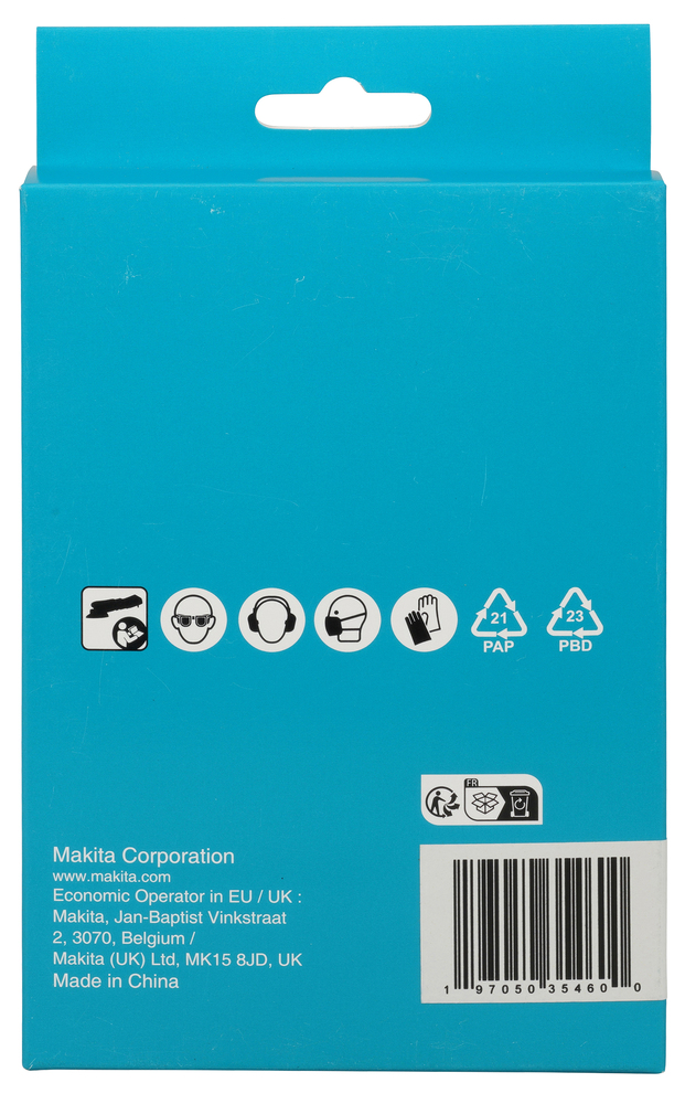 Makita Produktbild