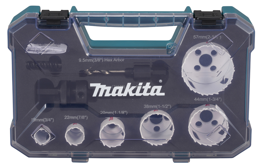 Makita Produktbild
