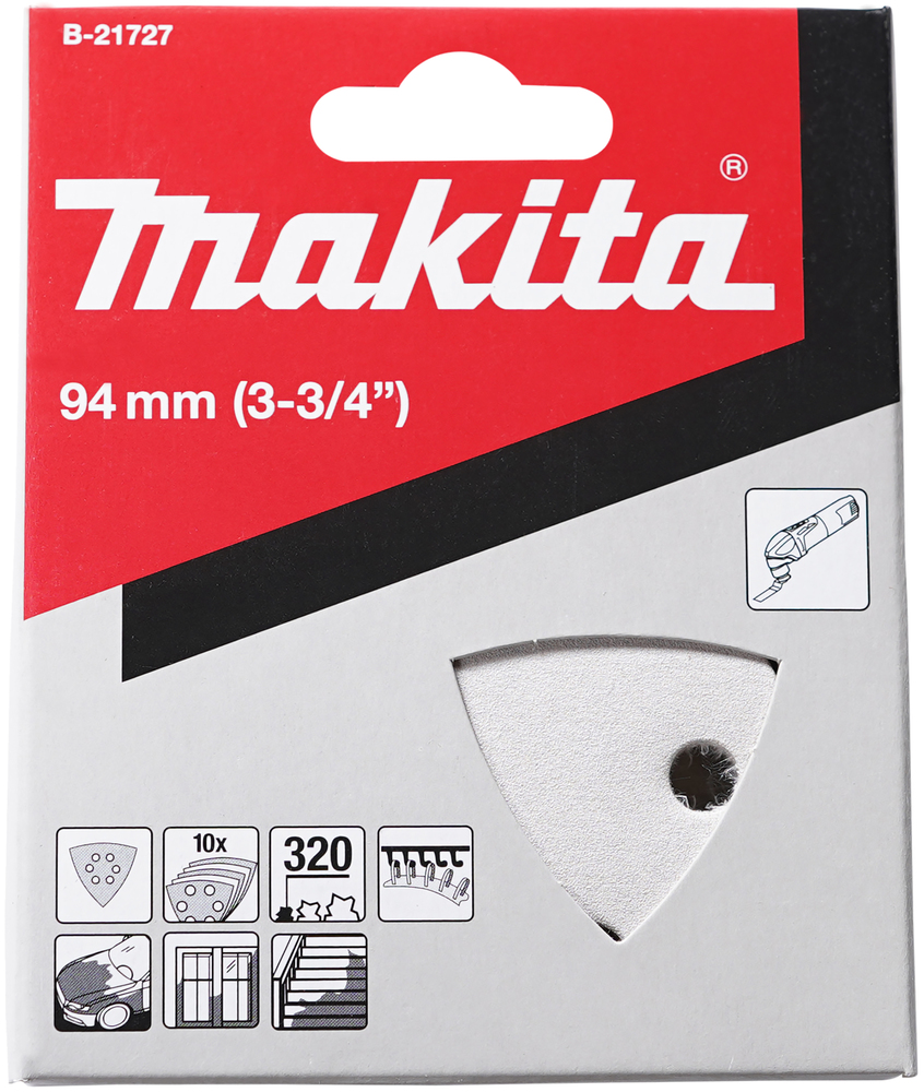 Makita Produktbild