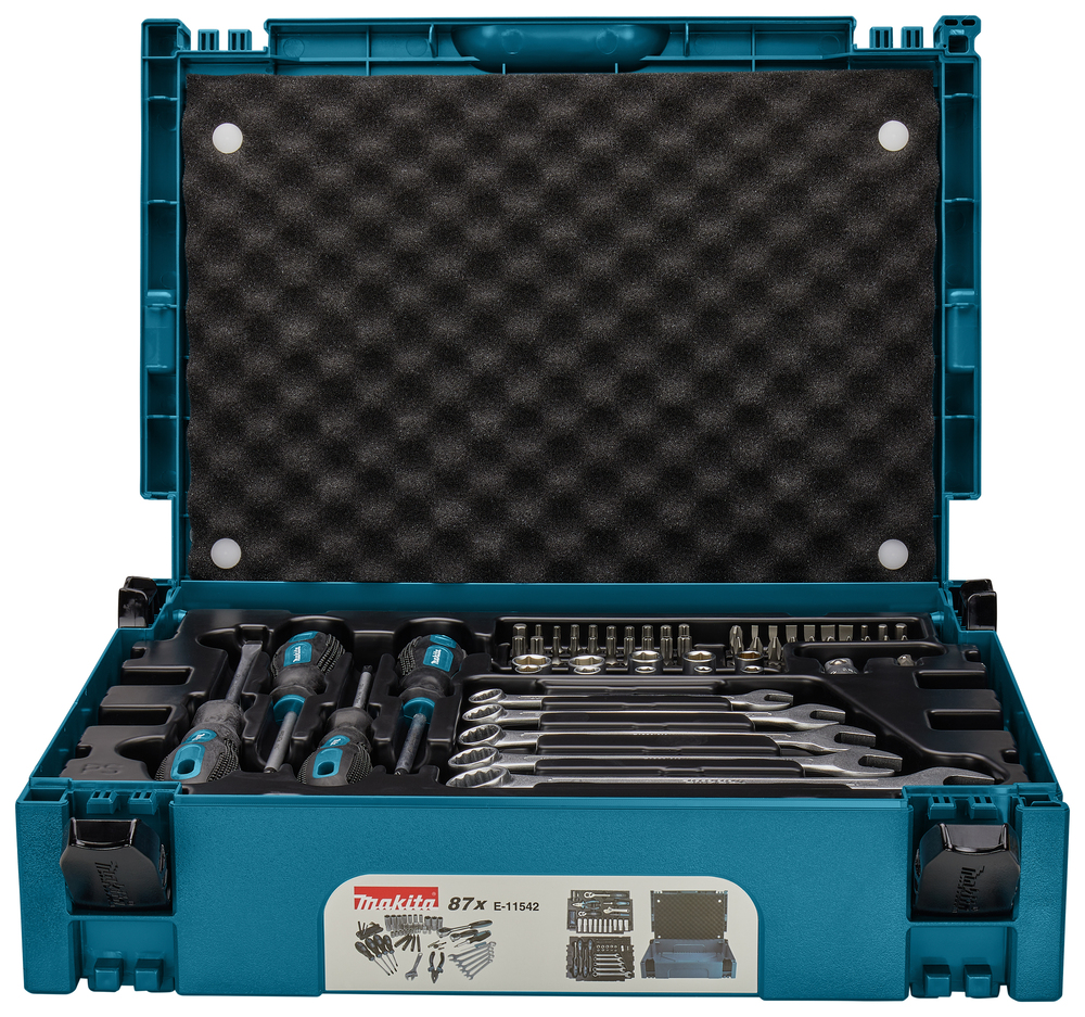 Makita Produktbild
