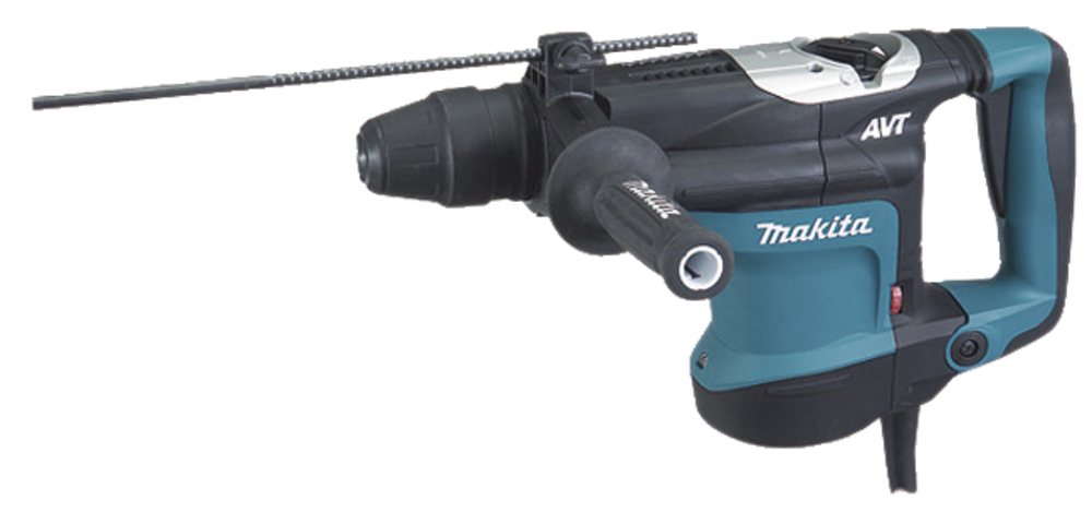 Makita Produktbild