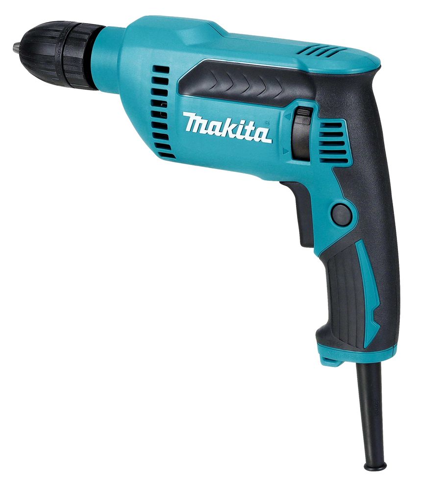 Makita Produktbild