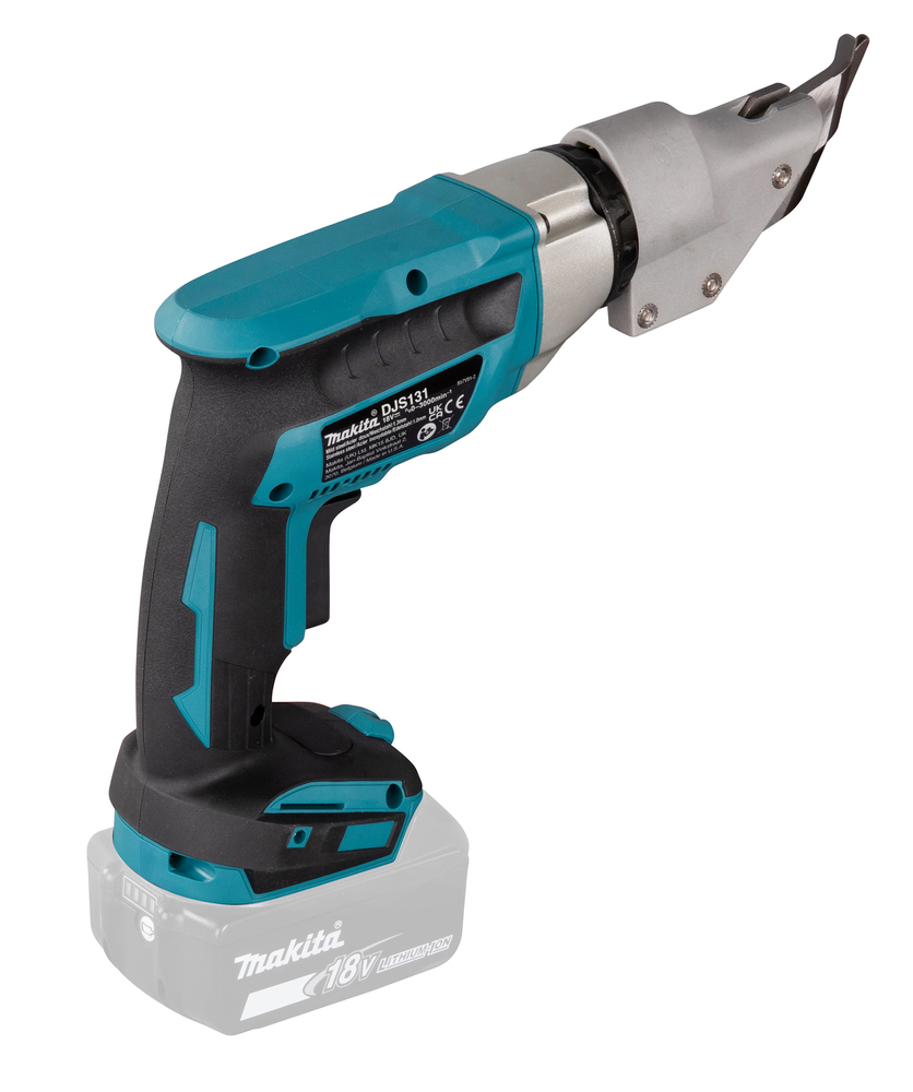 Makita Produktbild