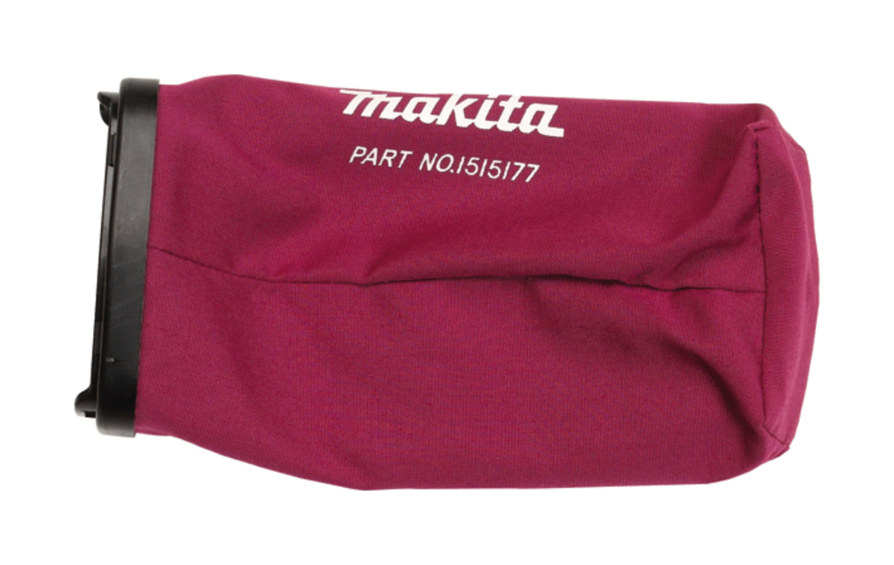 Makita Produktbild