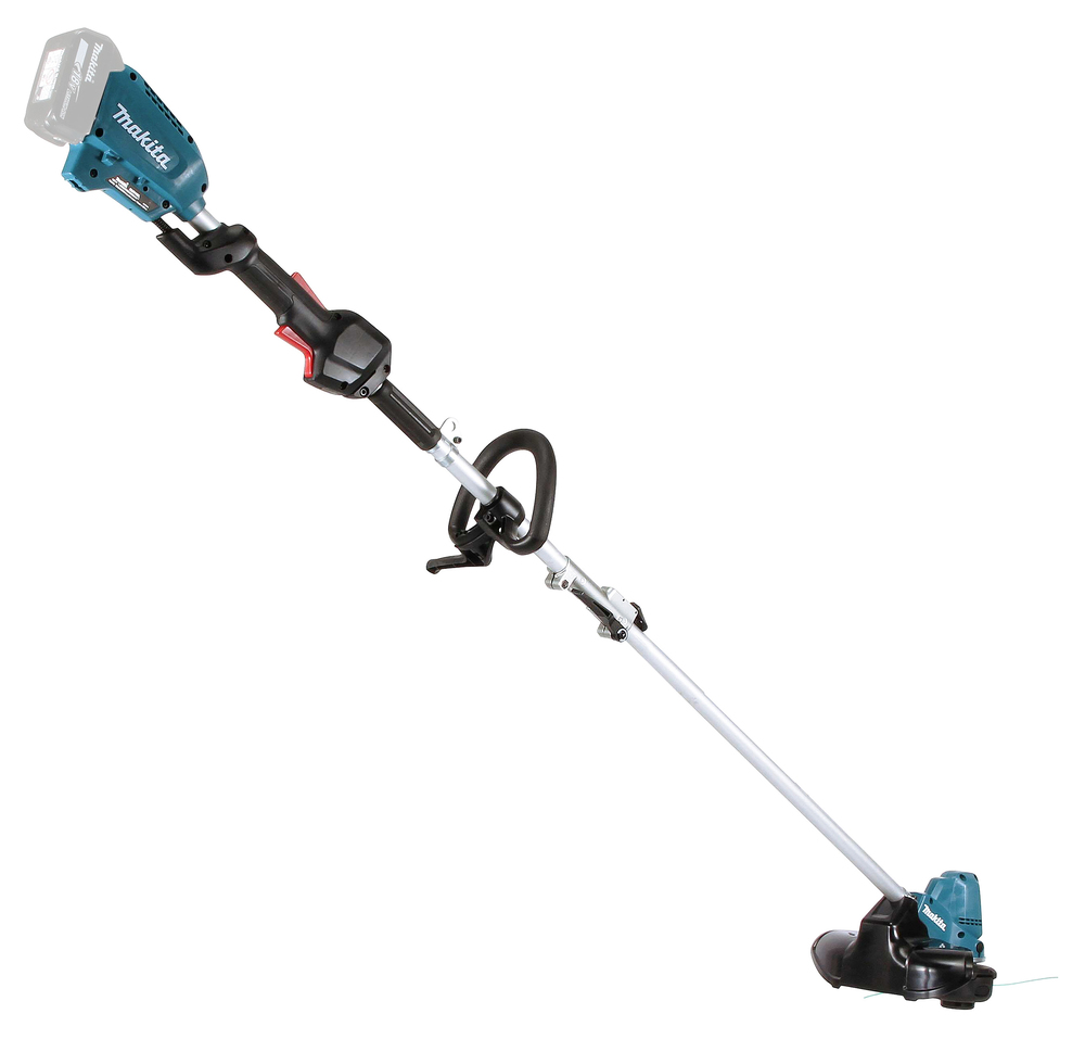 Makita Produktbild