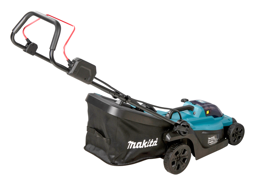 Makita Produktbild