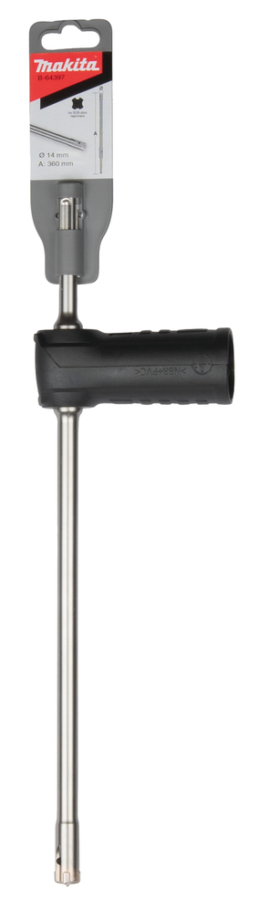Makita Produktbild