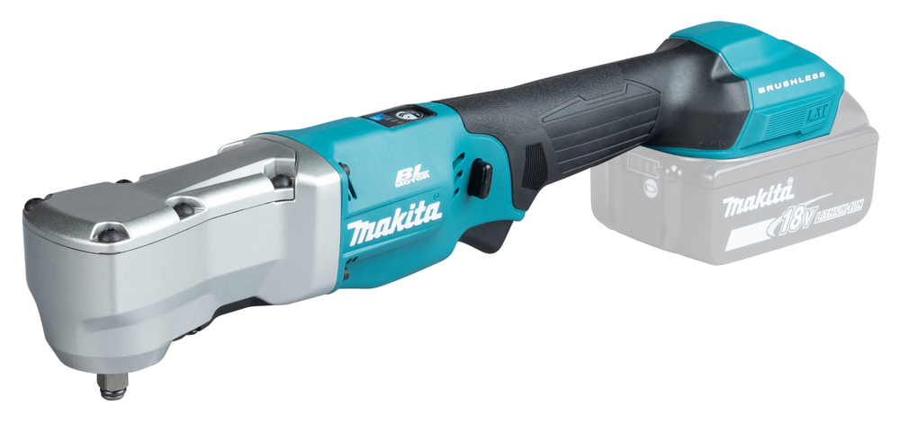 Makita Produktbild