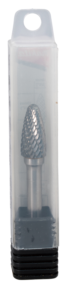 Makita Produktbild