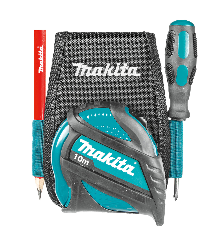 Makita Produktbild