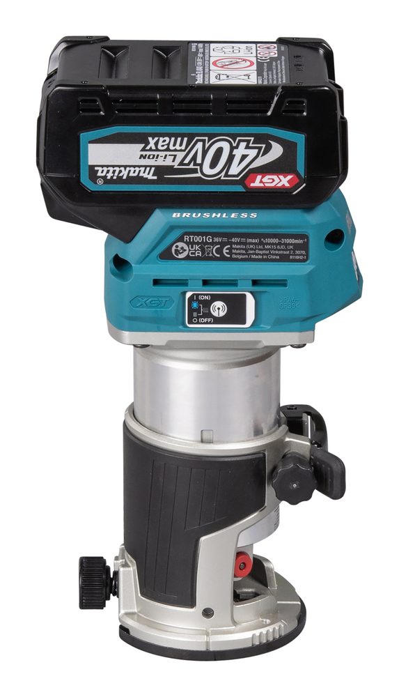 Makita Produktbild