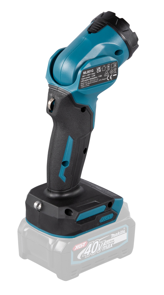 Makita Produktbild