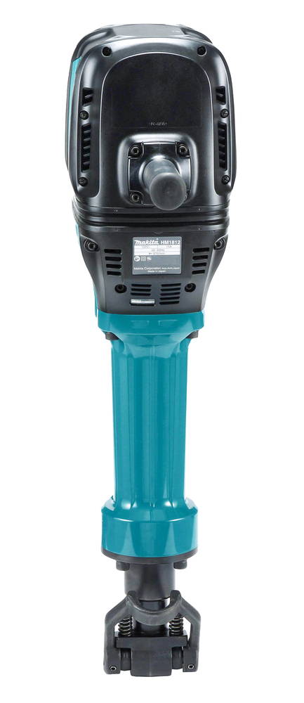 Makita Produktbild