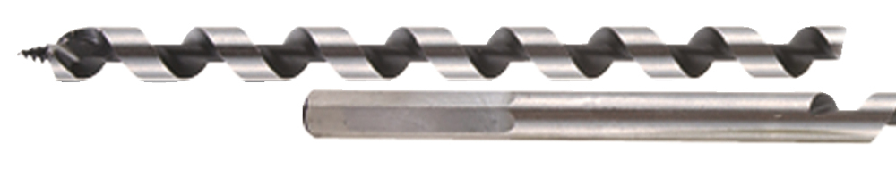 Makita Produktbild