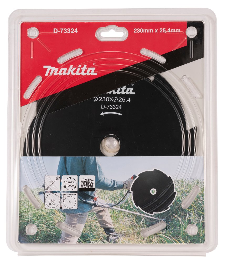 Makita Produktbild