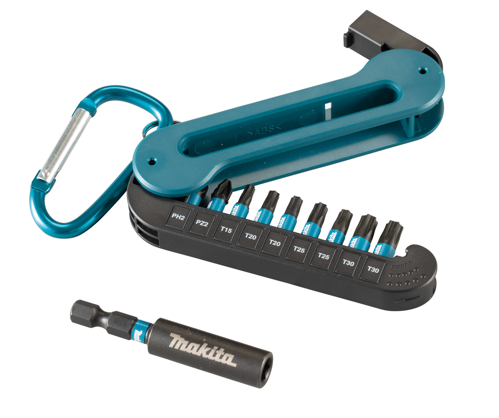 Makita Produktbild