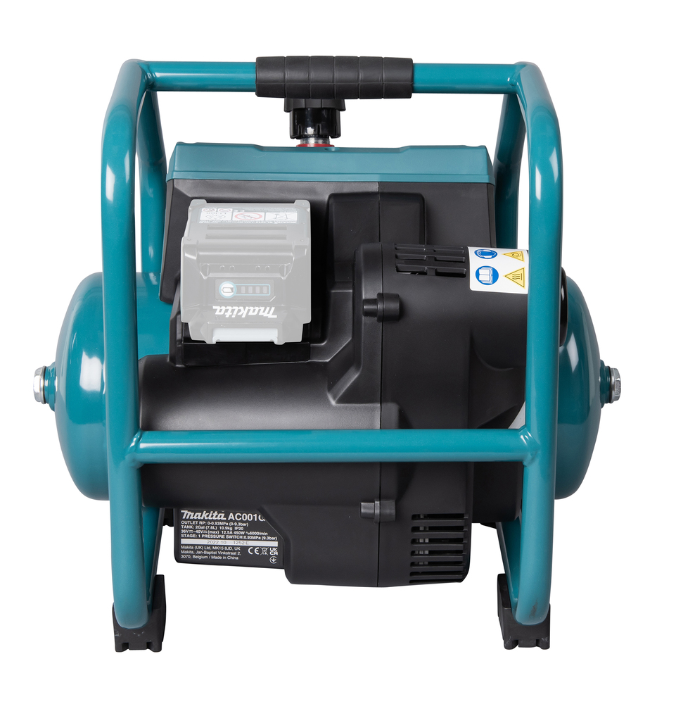 Makita Produktbild