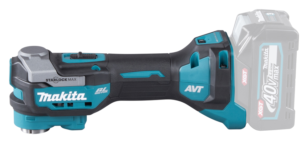Makita Produktbild