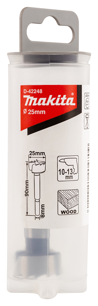 Makita Produktbild