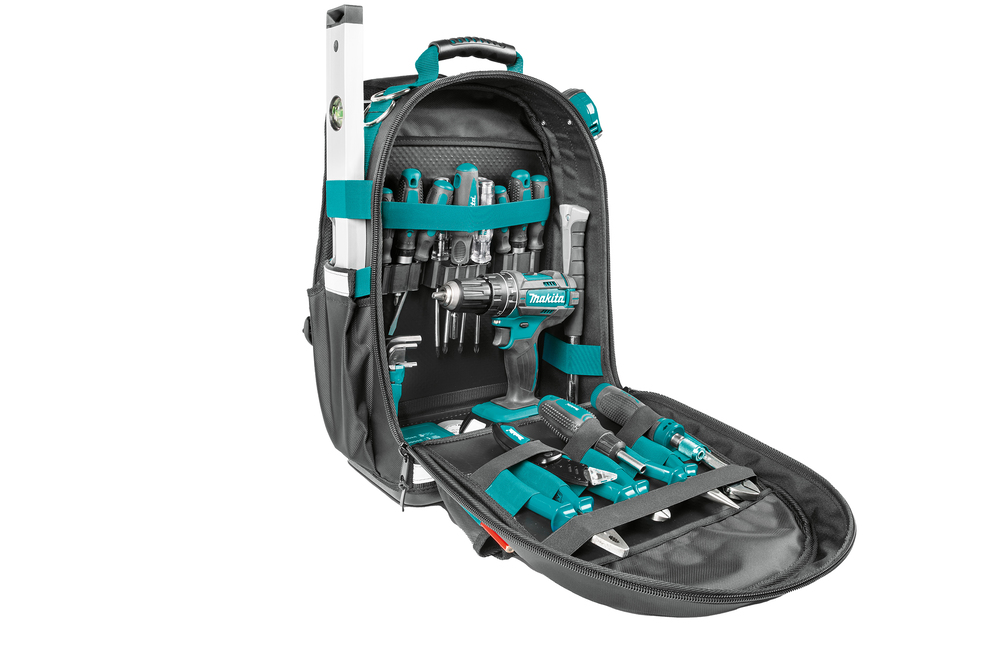 Makita Produktbild