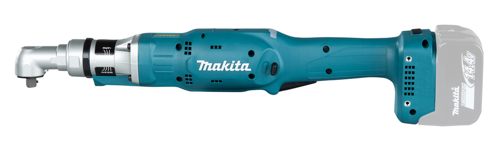 Makita Produktbild
