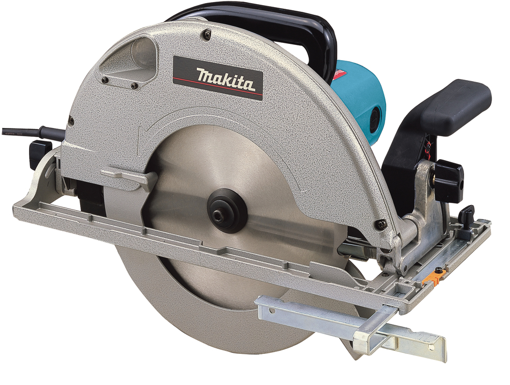 Makita Produktbild