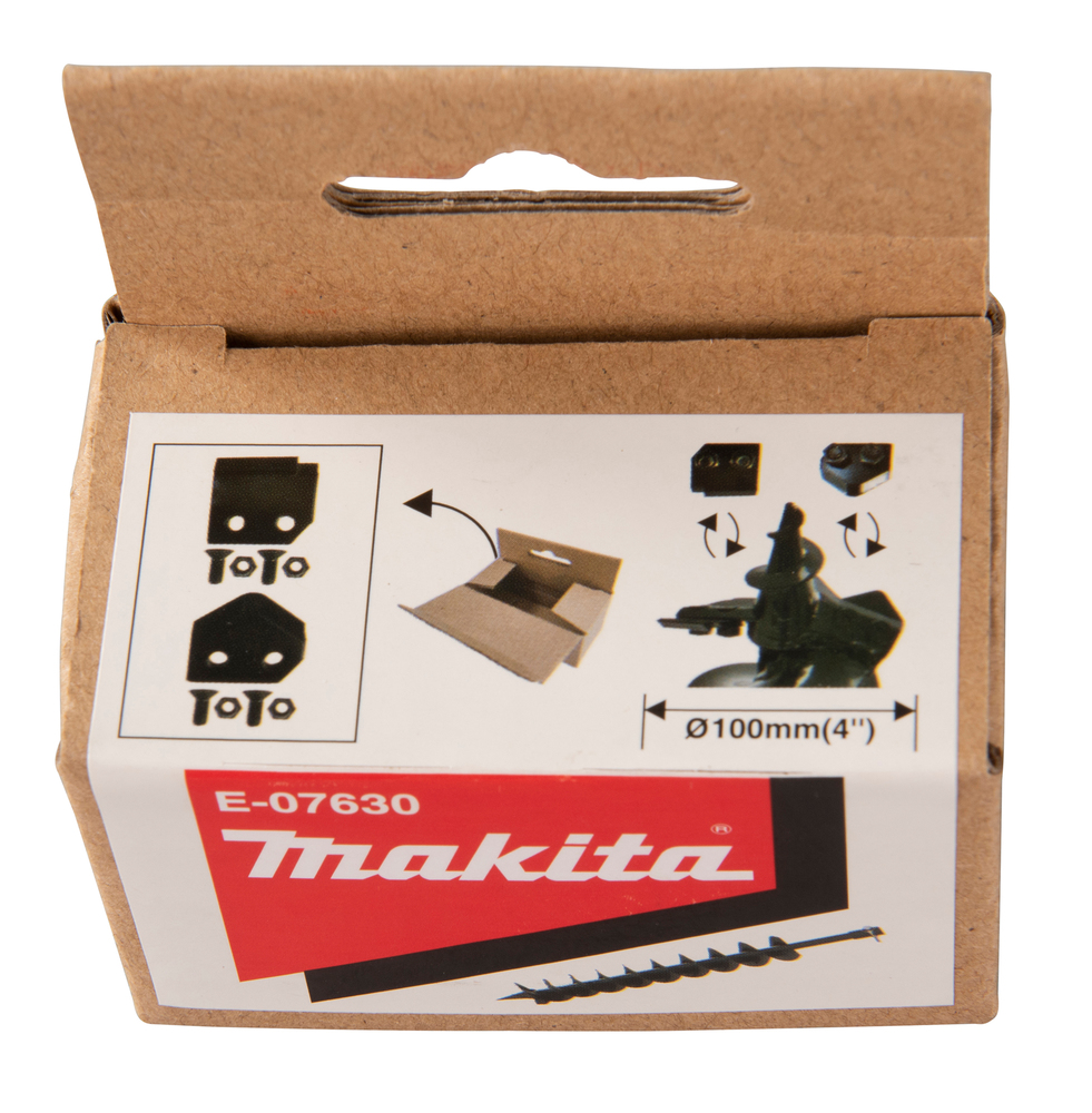 Makita Produktbild