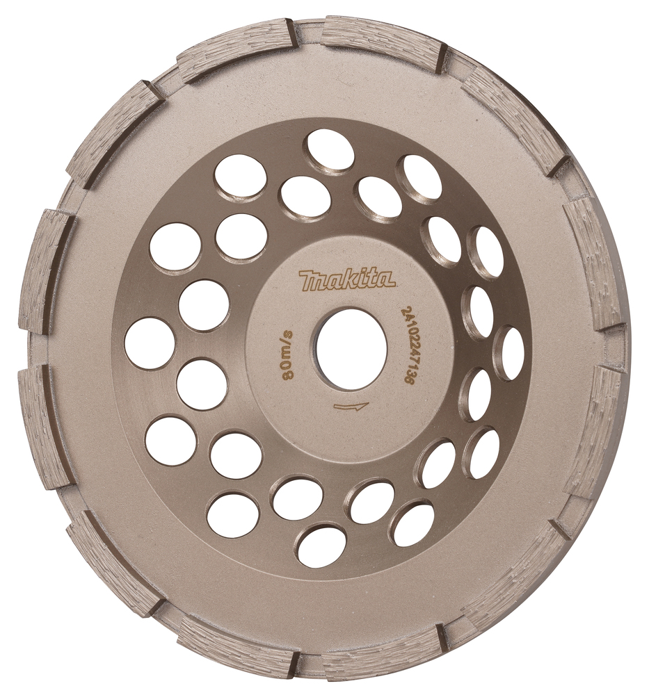 Makita Produktbild