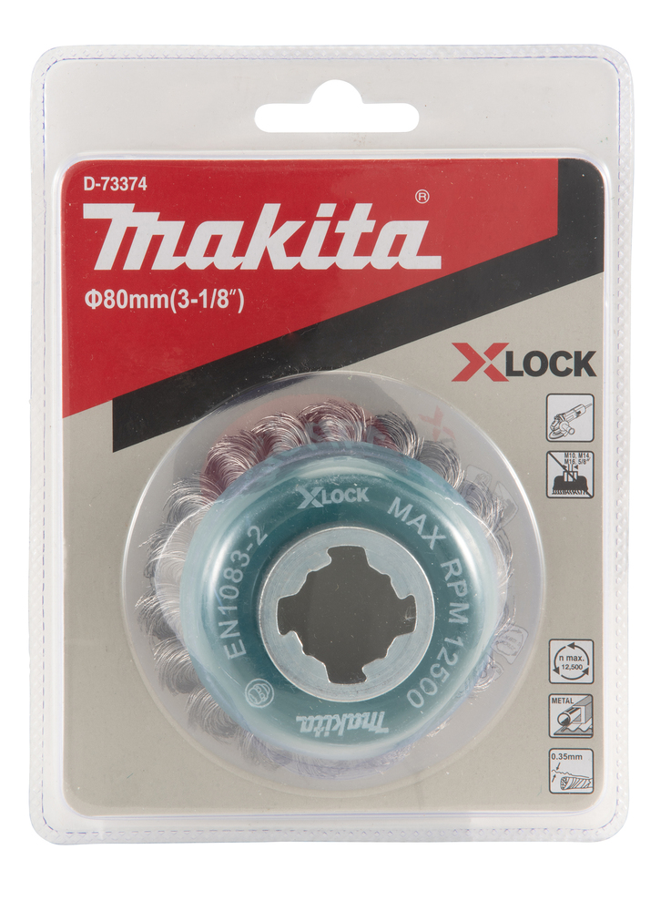 Makita Produktbild