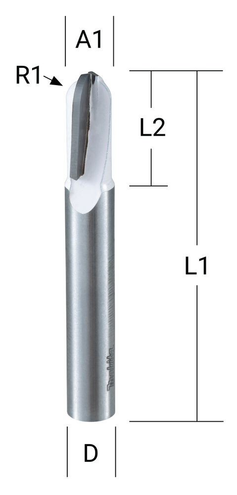 Makita Produktbild