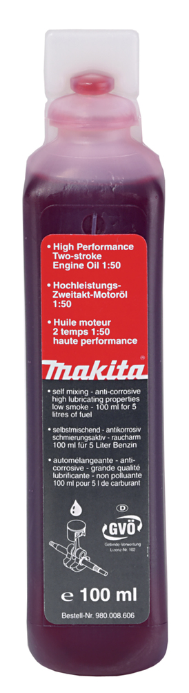 Makita Produktbild