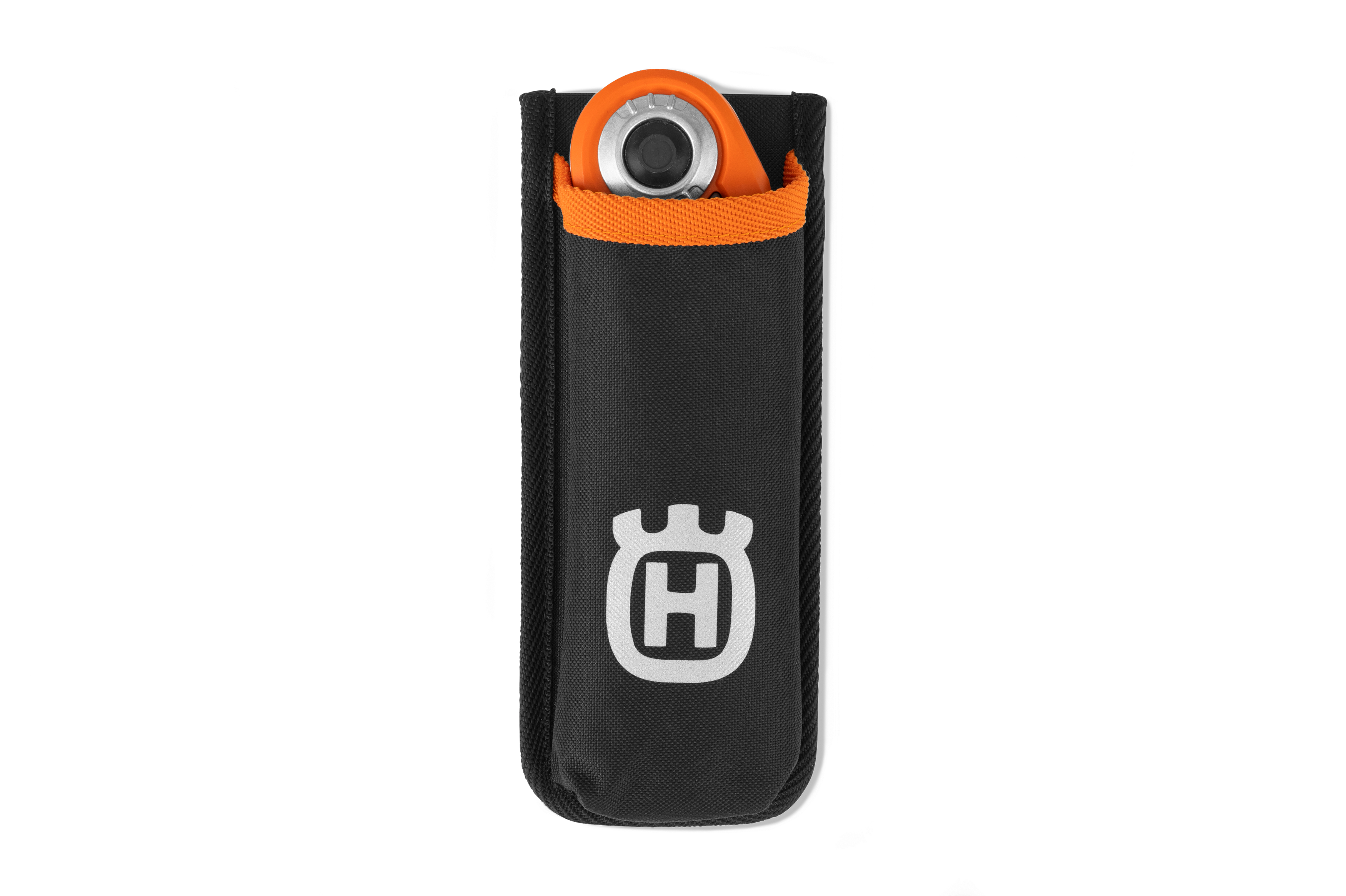 Husqvarna Halter für Handsägen – Werkzeuggürtel und Zubehör – Ansicht 1