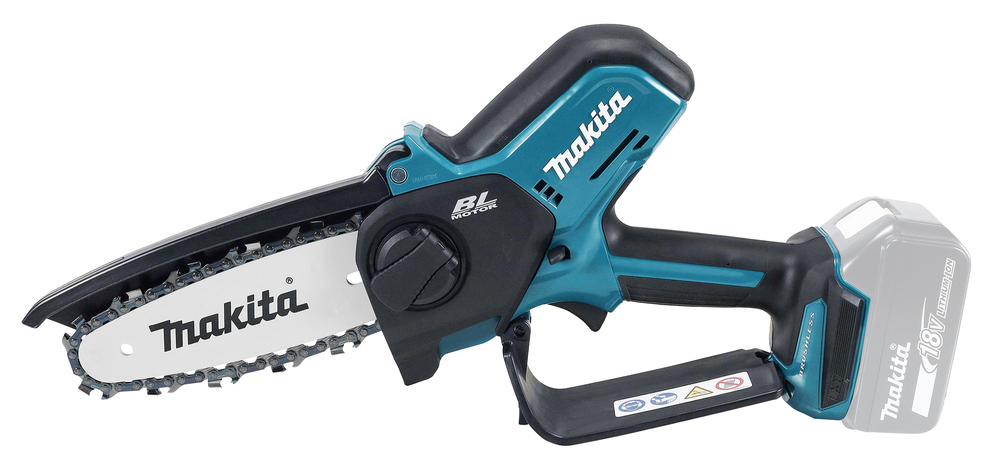 Makita Produktbild