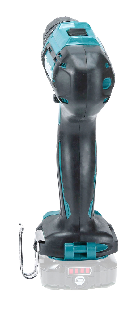 Makita Produktbild