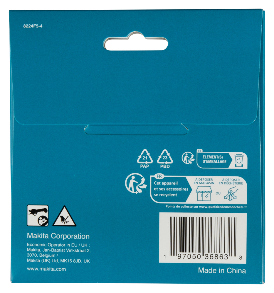 Makita Produktbild
