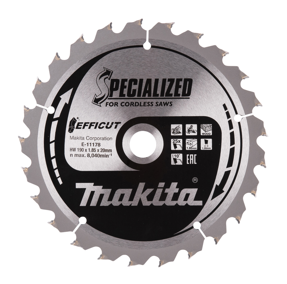 Makita Produktbild