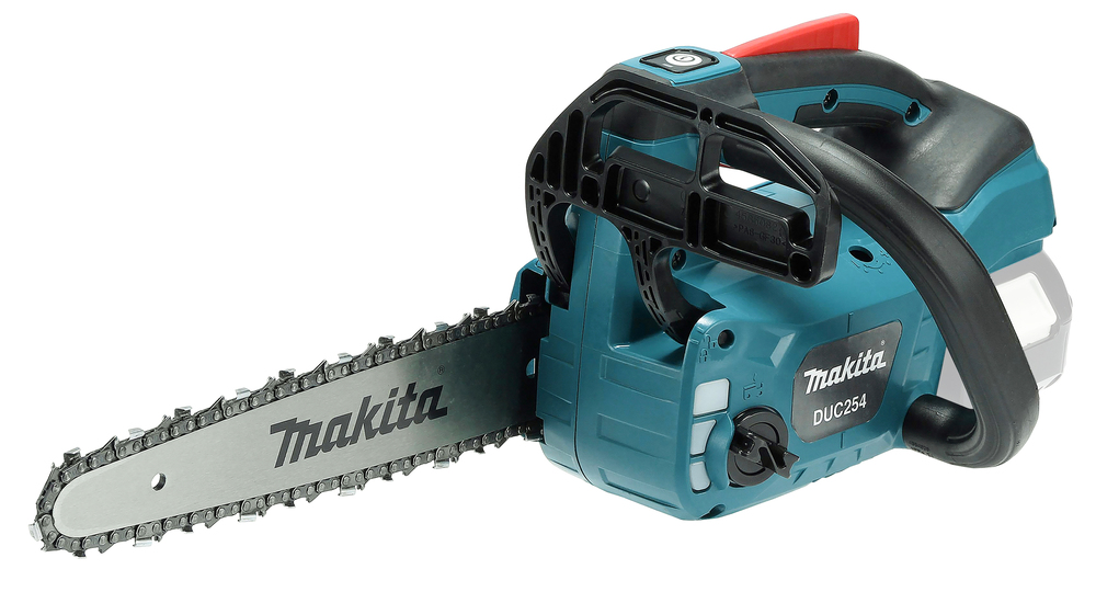 Makita Produktbild